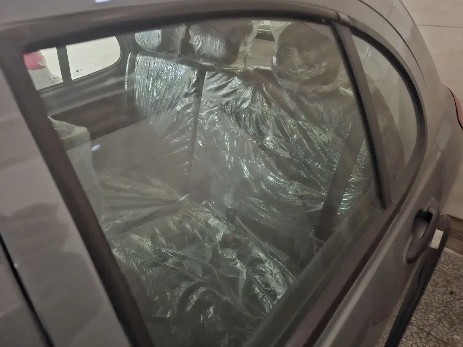 GXR-L 1403|خودرو سواری و وانت|تهران, خلیج فارس|دیوار