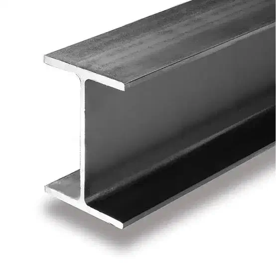 فروش آهن ۱۴ اصفهان|مصالح و تجهیزات ساختمان|درمیان, |دیوار