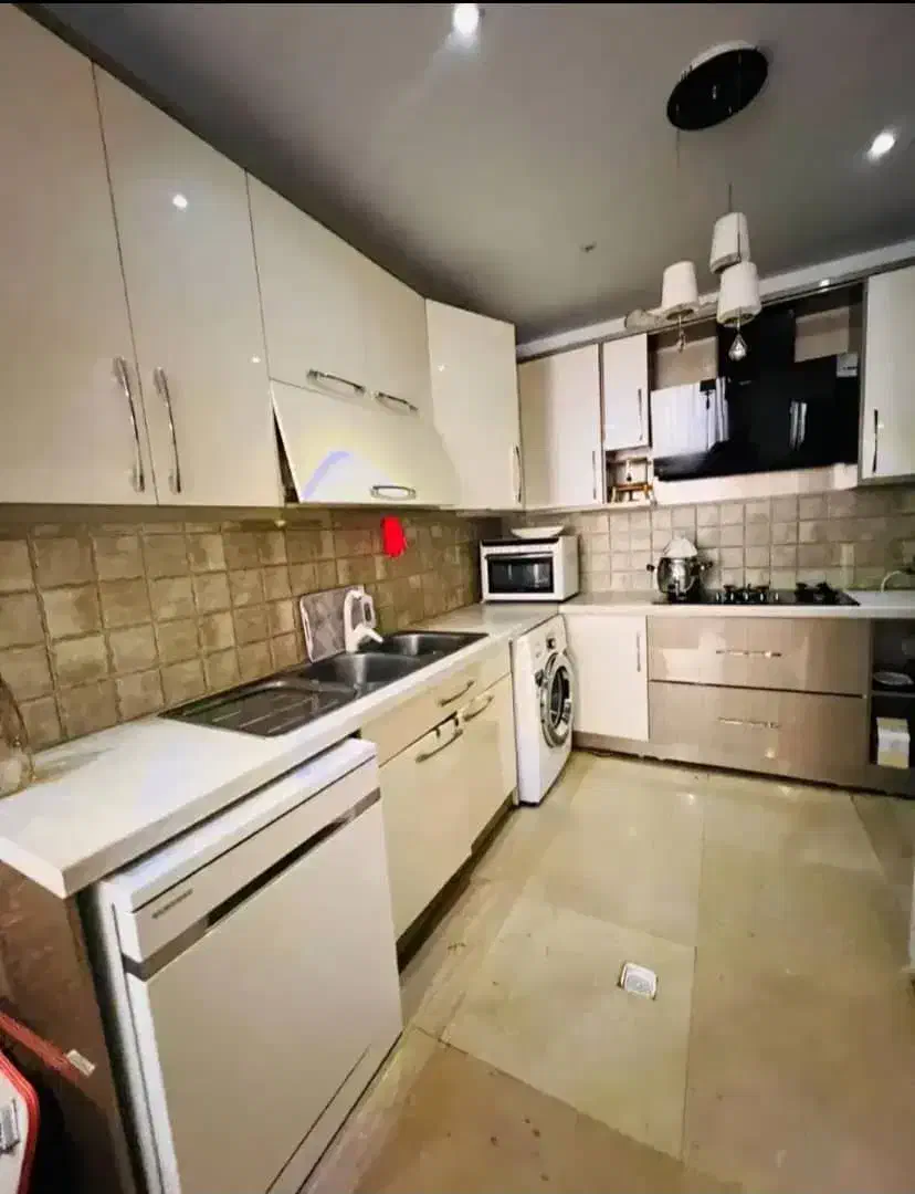 بامکعب حرفه ایی انتخاب کن/۹۷متری شریعتی ۲۶|فروش آپارتمان|بابلسر, |دیوار