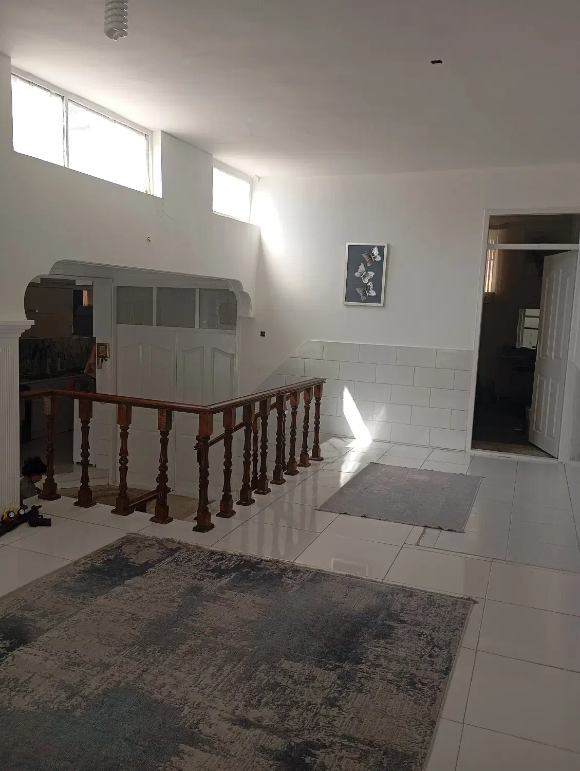 اجاره ویلایی دربست|اجارهٔ خانه و ویلا|قائن, |دیوار