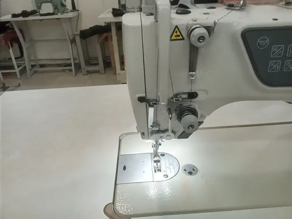 تولیدی مانتو ( نوری زاده )|استخدام هنری و رسانه|تبریز, |دیوار