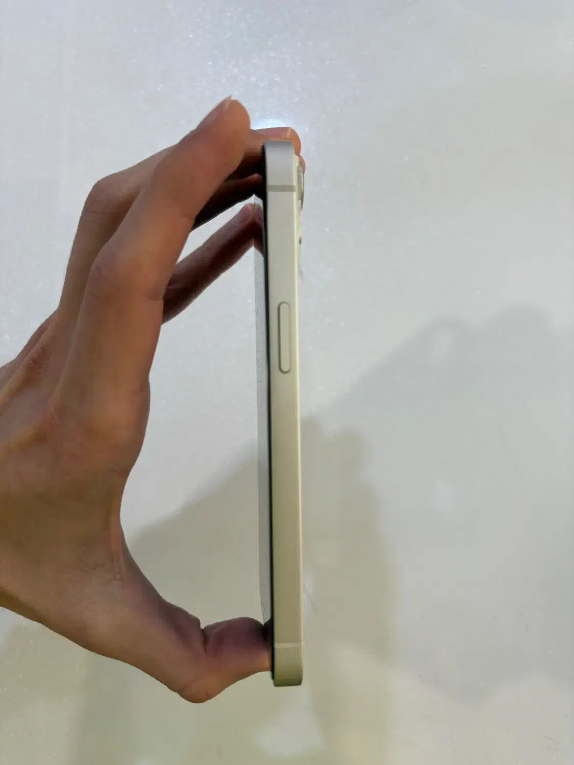 iphone 13 ch 128gb|موبایل|تهران, فلسطین (میدان انقلاب)|دیوار