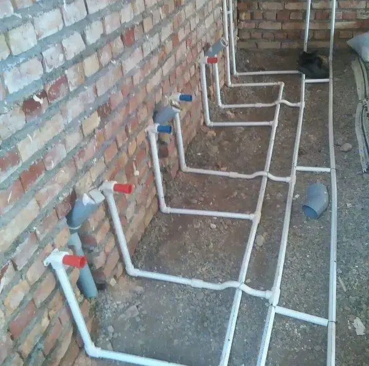 لوله کشی|خدمات پیشه و مهارت|کرمانشاه, |دیوار