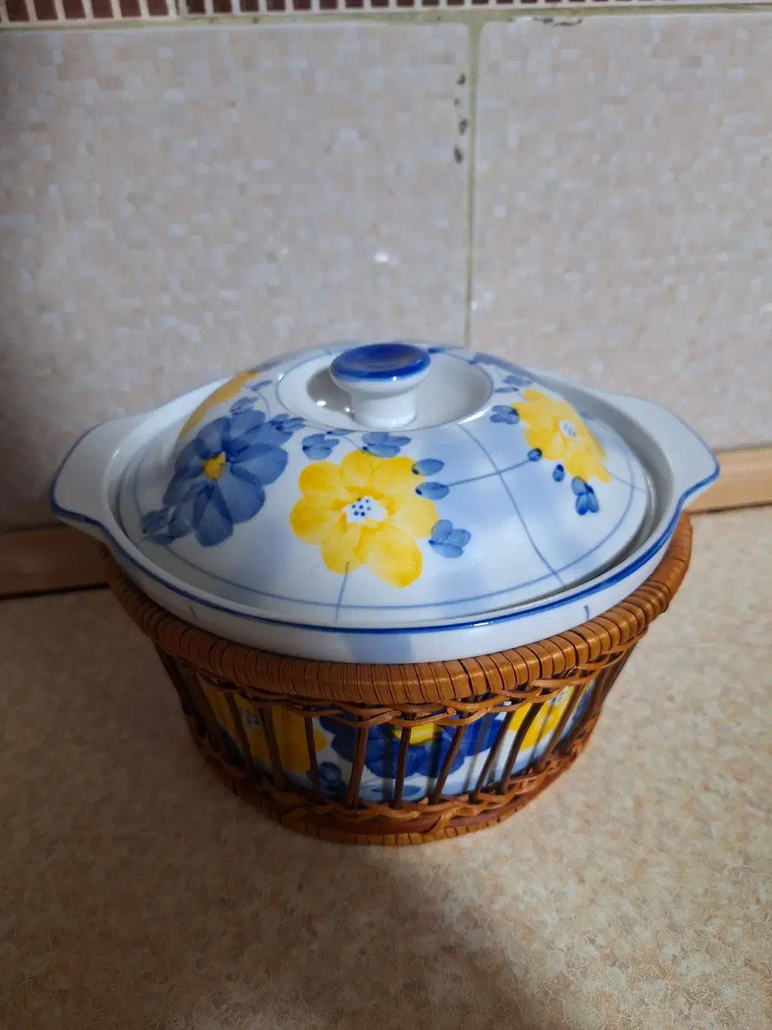 ظرف و ظروف|ظروف سرو و پذیرایی|قم, نیروگاه|دیوار