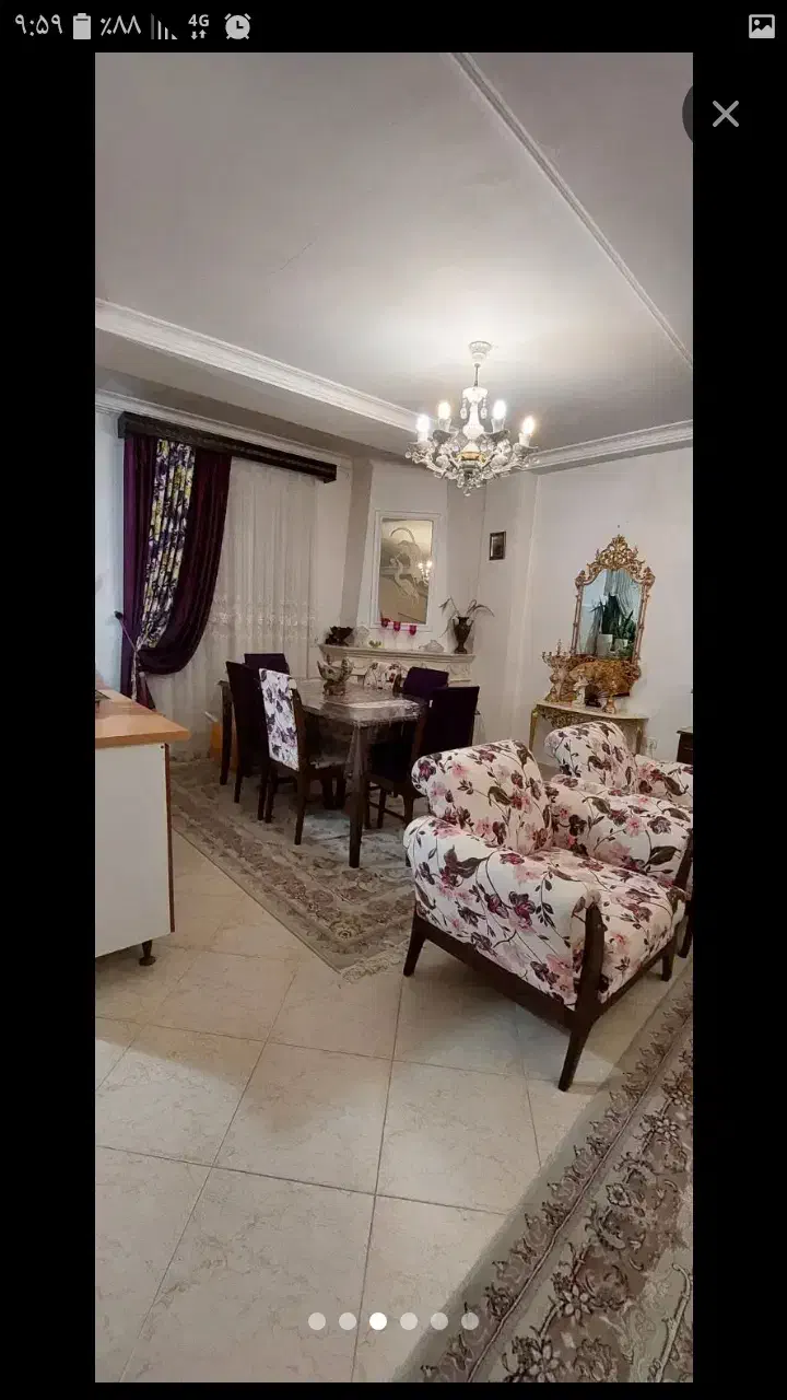 پل عراق دانشسراساغریسازان خمیران گذرفرخ حاتم|اجارهٔ آپارتمان|رشت, خمیران زاهدان|دیوار