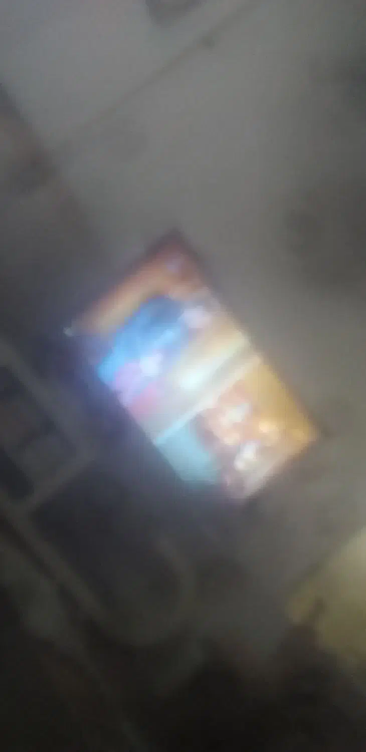 ال سی دی پاناسونیک|تلویزیون و پروژکتور|کرمان, |دیوار