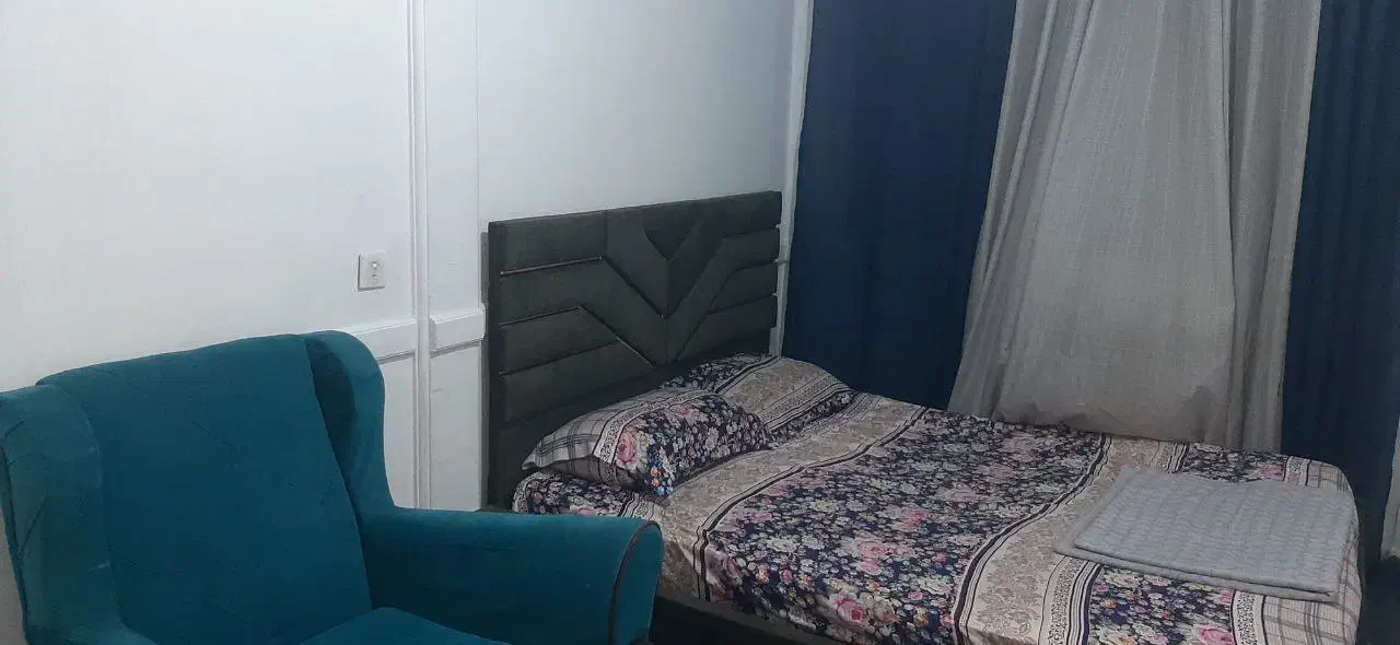 اجاره سوئیت آپارتمان/مبله/ولیعصر/انقلاب/ونک|اجارهٔ کوتاهمدت آپارتمان و سوئیت|تهران, حر|دیوار