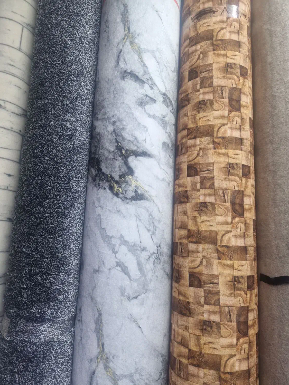 نصاب موکت|موکت|تهران, مدائن|دیوار