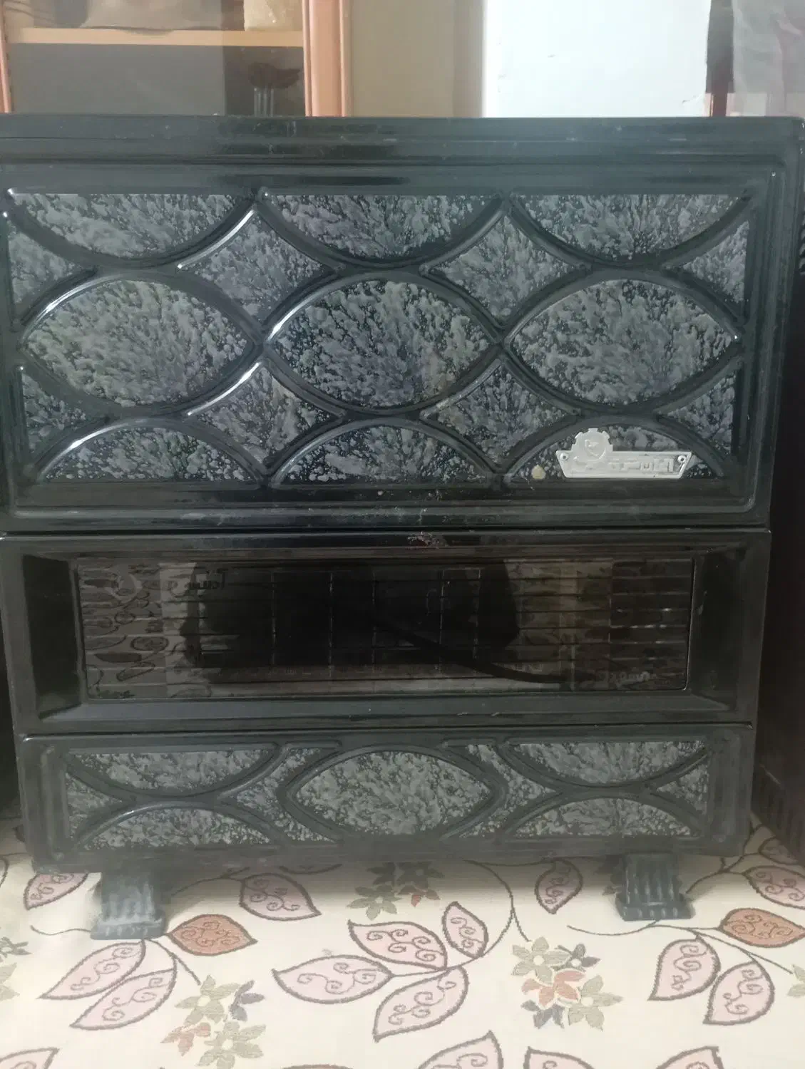 تمیز بخاری|بخاری، هیتر، شومینه|شاهینشهر, کوی مهدیه|دیوار