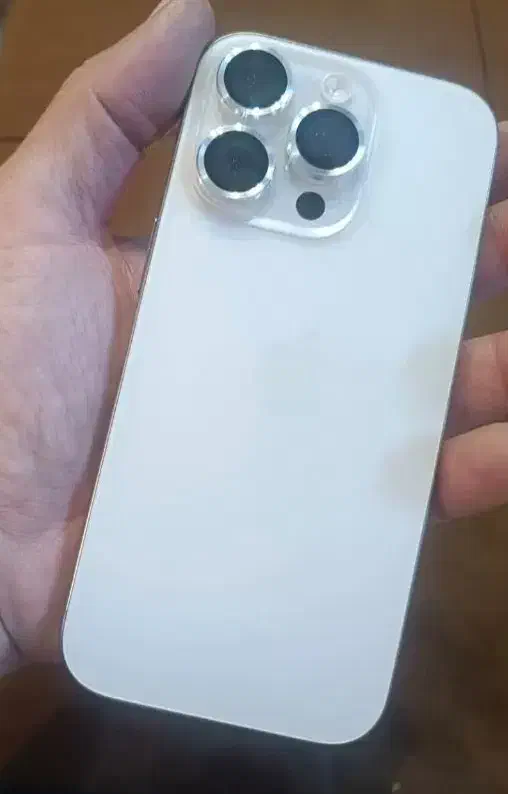 16pro 256 zaa|موبایل|بندرعباس, |دیوار