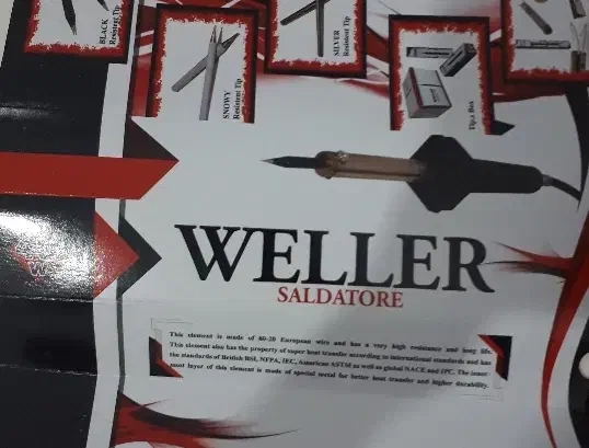 هویه|ابزارآلات|اصفهان, شاهزید|دیوار