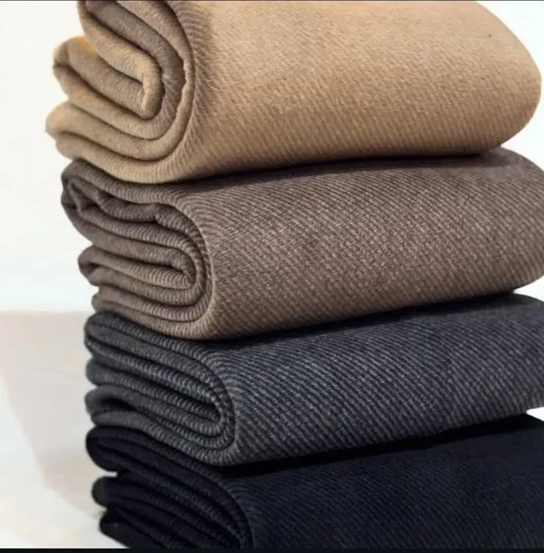 پارچه فوتر پالتویی کجراه موهر دار|لباس|مشهد, شهید مطهری|دیوار