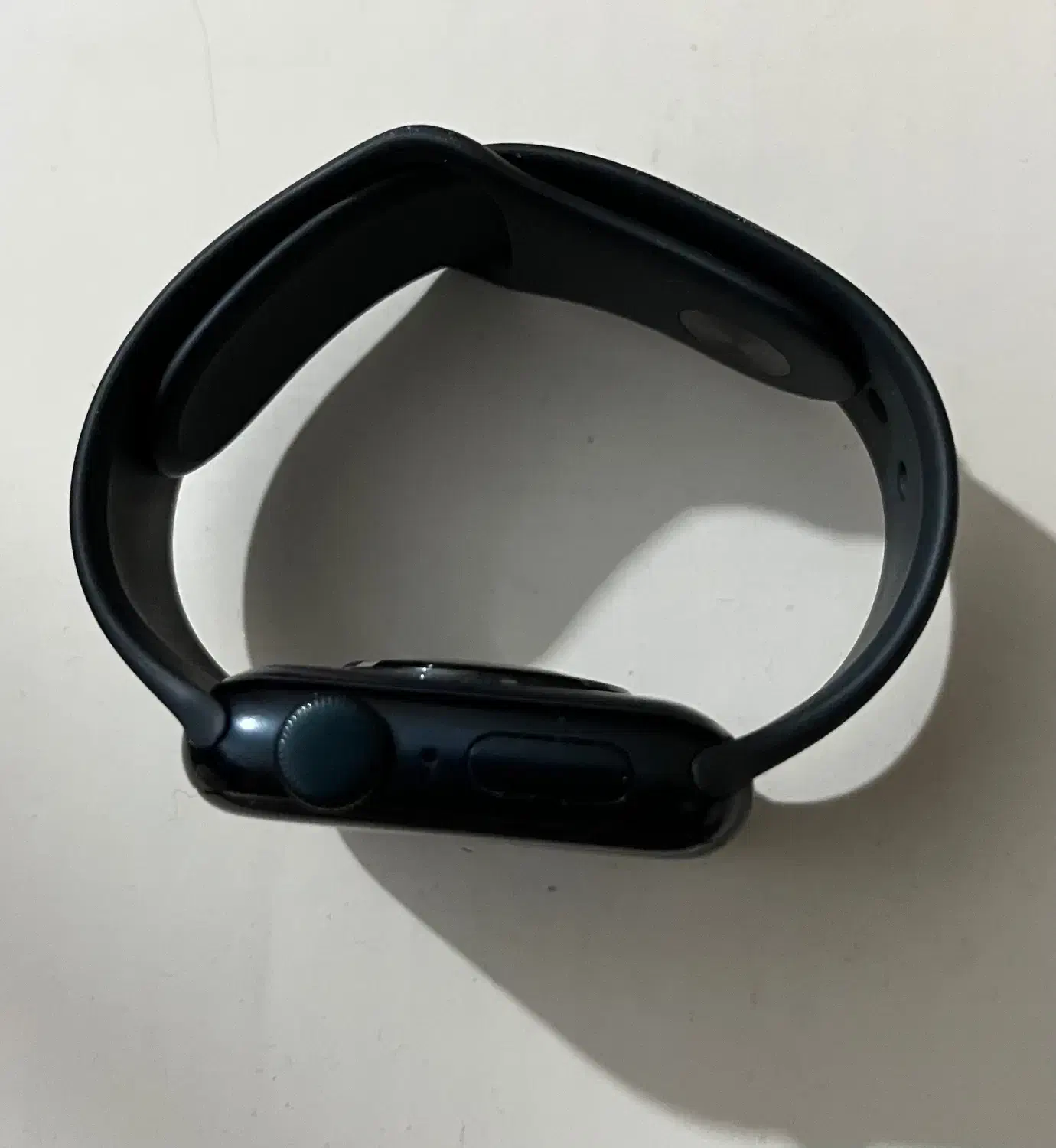 ساعت اپل واچ|ساعت|مشهد, شریف|دیوار