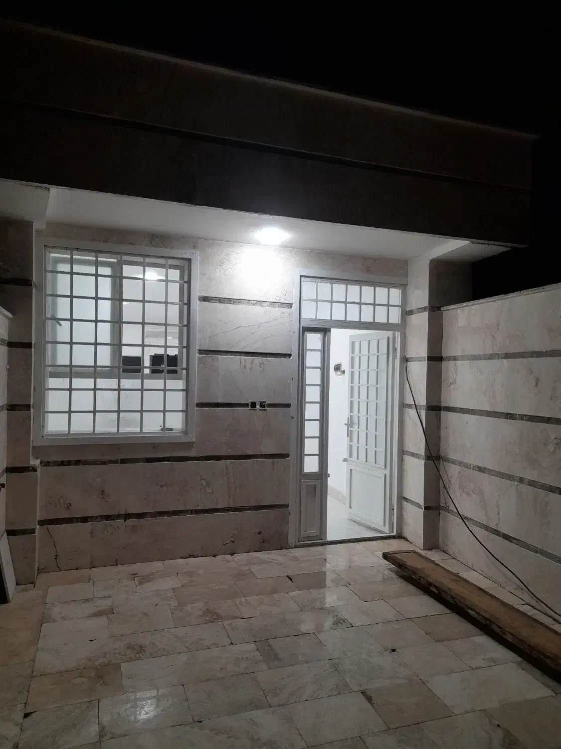 خانه ویلایی|اجارهٔ خانه و ویلا|جیرفت, |دیوار