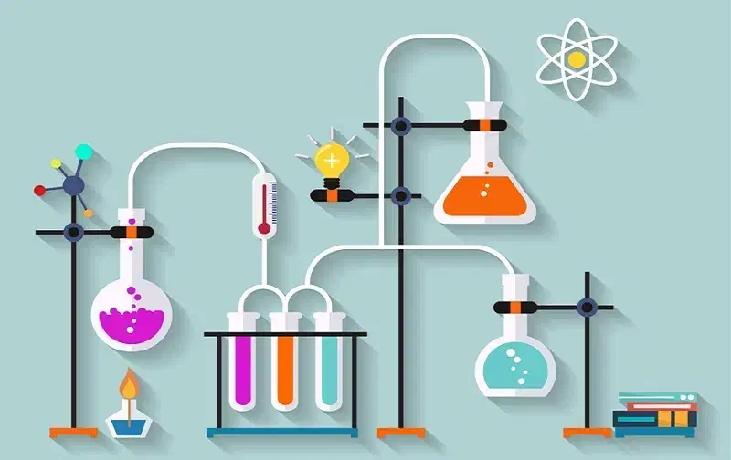 تدریس علوم تجربی تقویتی و تیزهوشان|خدمات آموزشی|صدرا-فارس, فاز ۲|دیوار