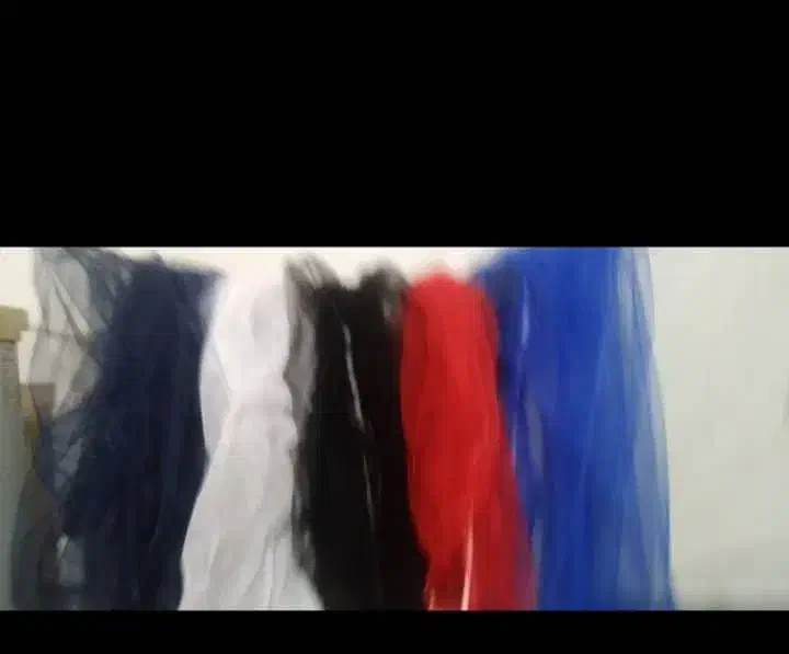 توری پشه گیر ماشین|قطعات یدکی و لوازم جانبی|آبادان, |دیوار