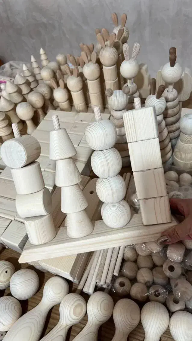 اسباب بازی بچه|اسباببازی|اردبیل, |دیوار