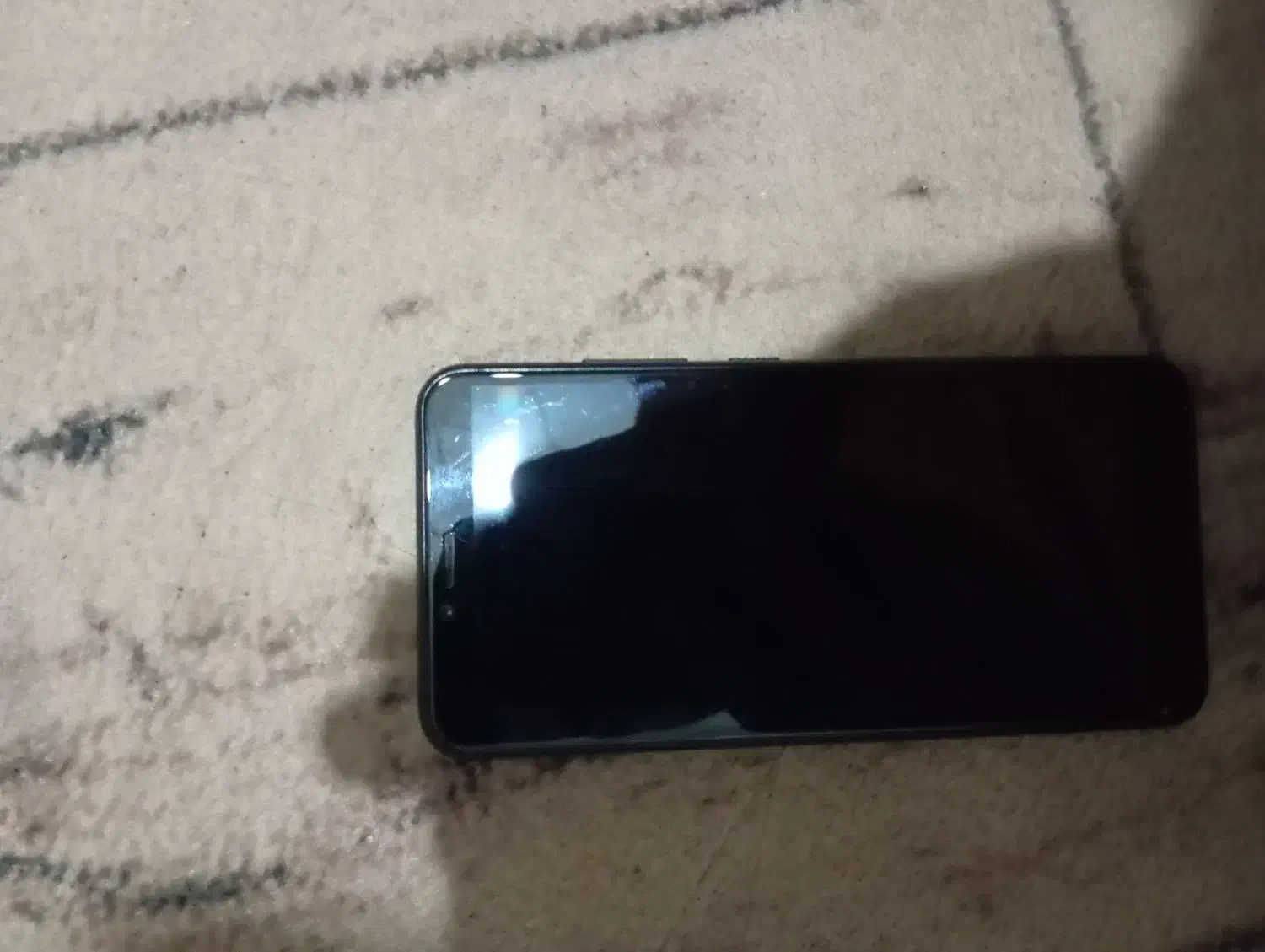 موبایل GT PLUS T10|موبایل|مشهد, امامیه (شهرک غرب)|دیوار