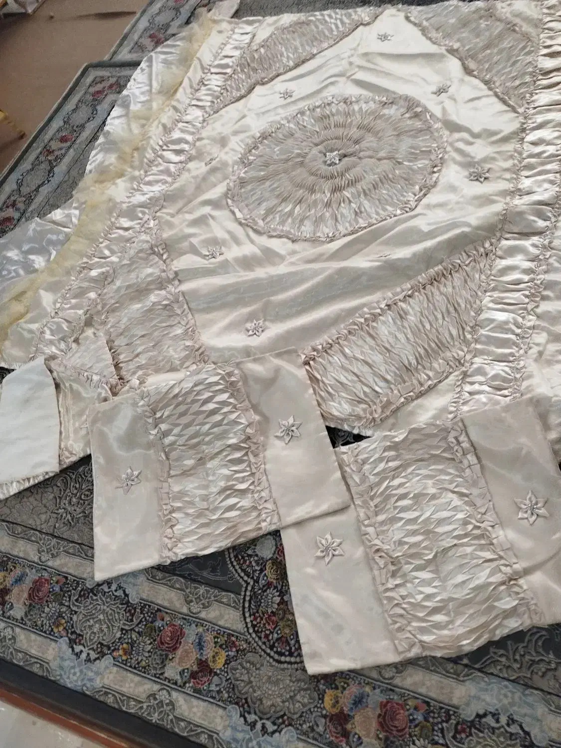 روتختی در حد نو|سرویس روتختی|تاکستان, |دیوار