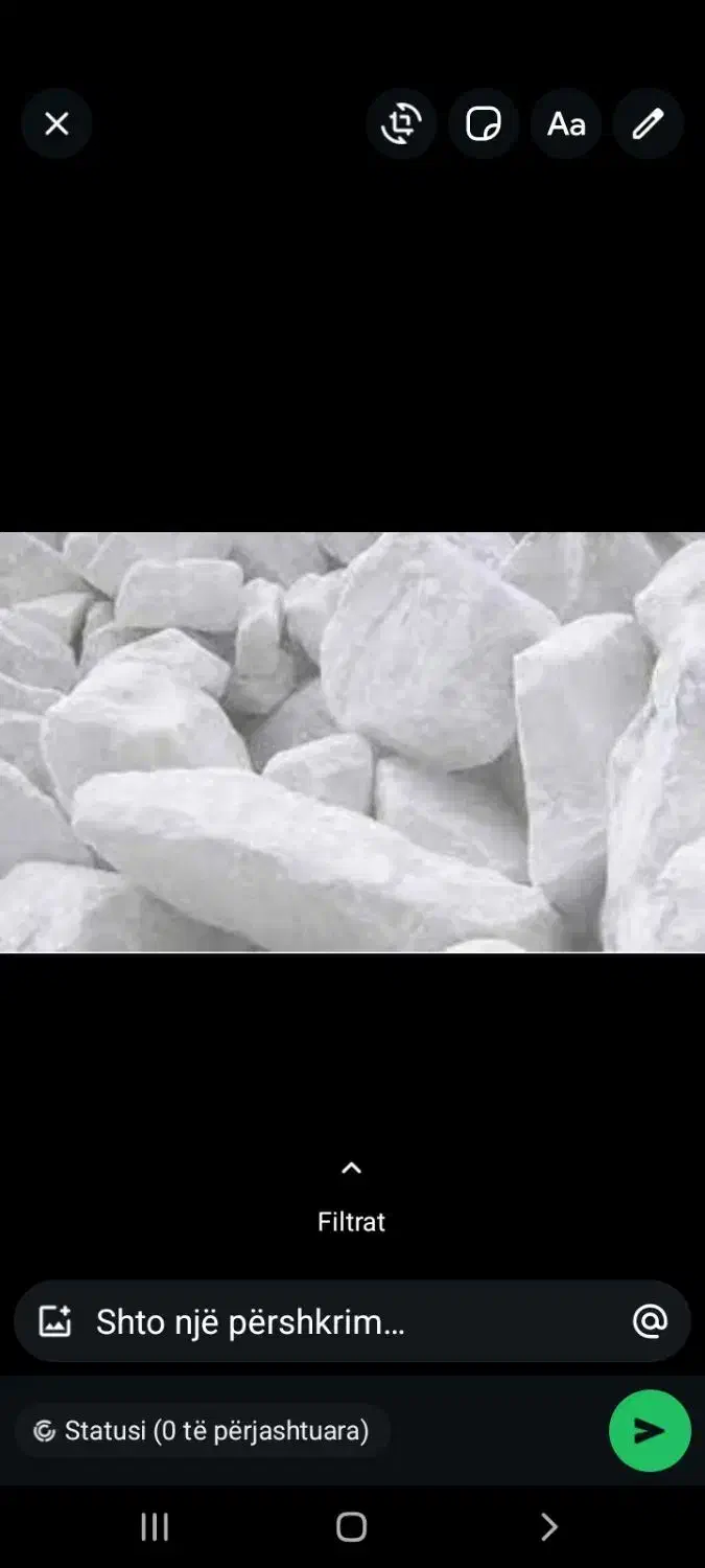 فروش سنگ گچ|عمده‌فروشی|فسا, |دیوار