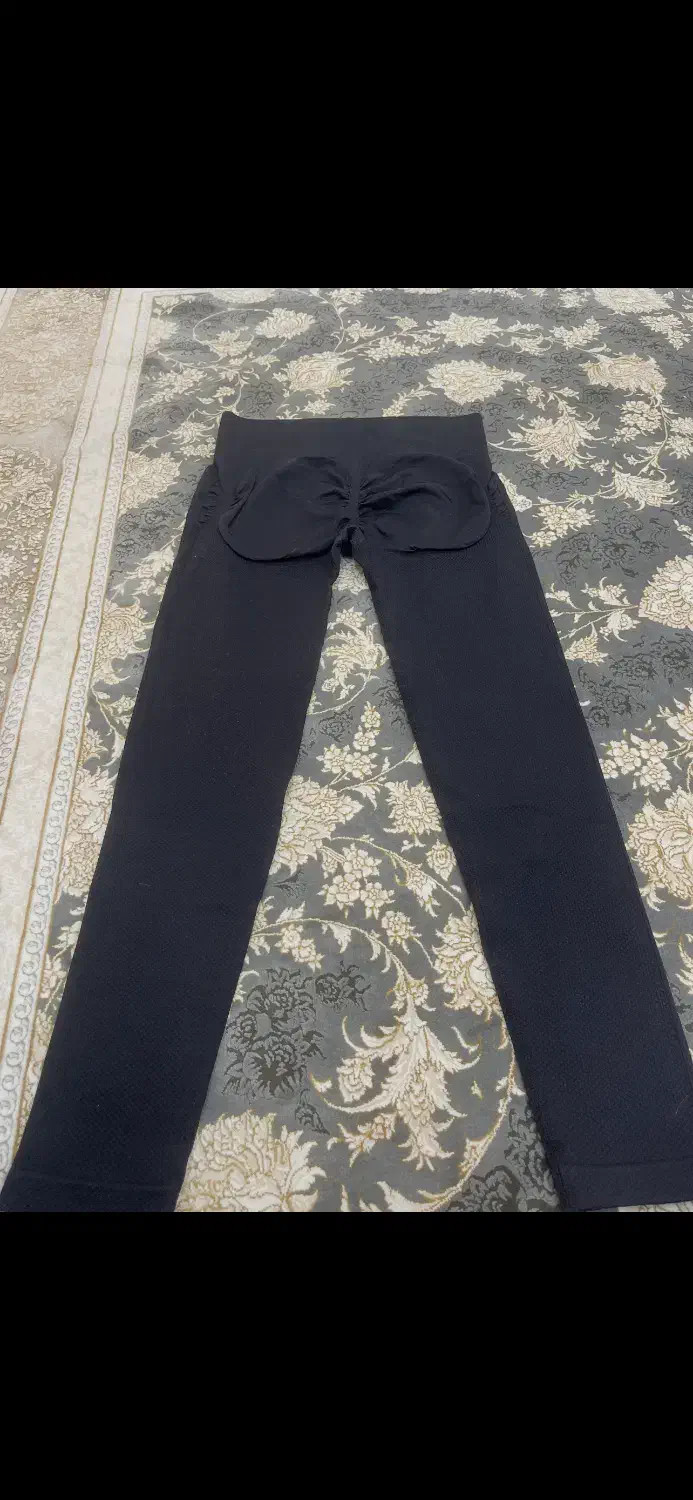 لگ ورزشی و تاب های جذب ورزشی فری سایز شومیز تیشرت|لباس|قم, سراجه (۱۵ خرداد)|دیوار