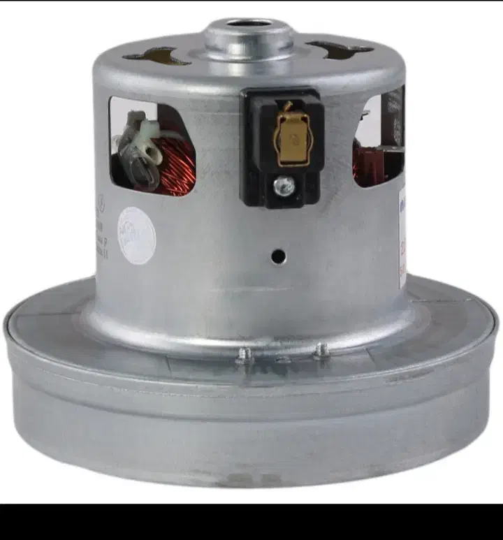 موتور جاروبرقی|سایر لوازم برقی|کرج, شهرک فهمیده|دیوار