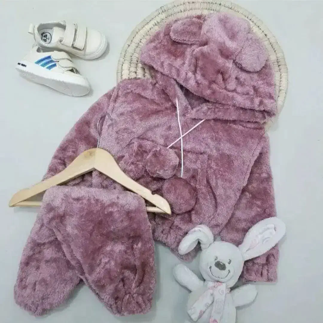 لباس بچگانه|کفش و لباس بچه|زابل, |دیوار