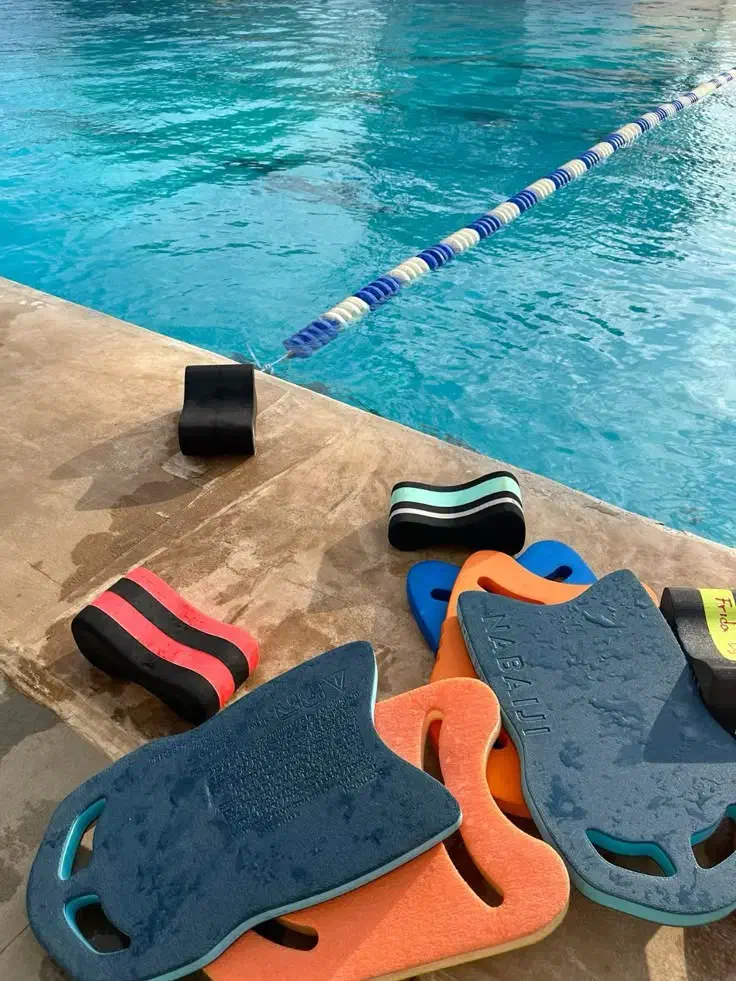 اموزش شنا|خدمات آموزشی|اردبیل, |دیوار