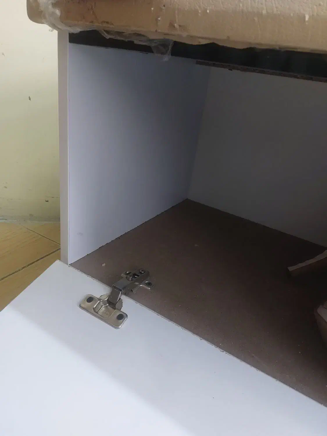 نیمکت، تابوره، میز پذیرش|آرایشگاه و سالنهای زیبایی|مشهد, رضاشهر|دیوار