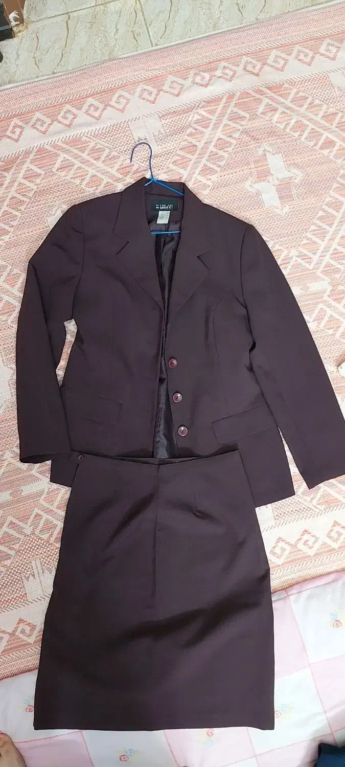 لباس زنانه مجلسی|لباس|کرمان, |دیوار