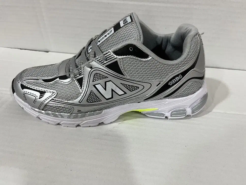 صندل و اسپرت|کیف، کفش، کمربند|سنندج, |دیوار