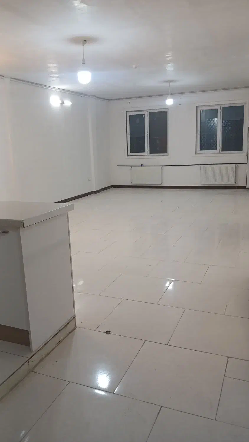 اجاره آپارتمان// زیباشهر|اجارهٔ آپارتمان|زاهدان, |دیوار