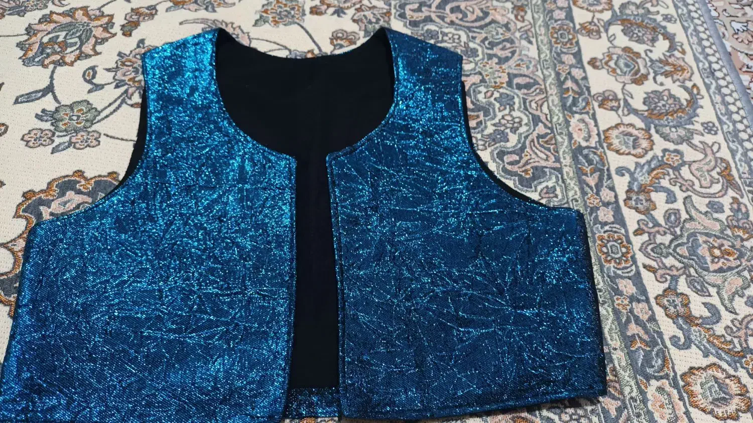 لباس زنانه|لباس|مریوان, |دیوار