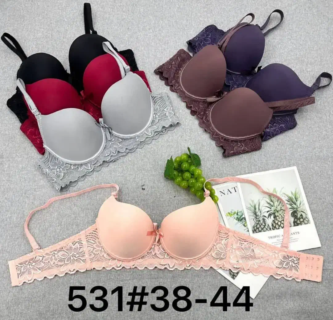 لباس زیرشانی|لباس|مرند, |دیوار