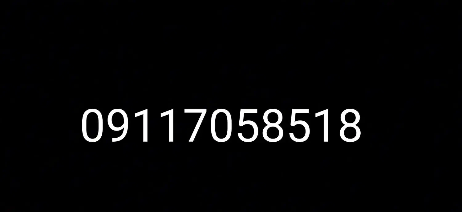 سیم کارت همراه اول اعتباری|سیمکارت|رشت, توشیبا|دیوار