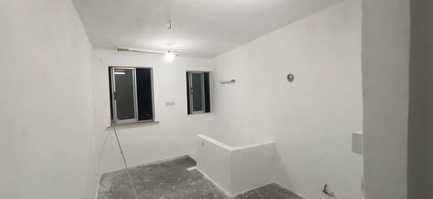 اجاره خانه مدرس دریایی شرافت گل سرخ چمران|اجارهٔ آپارتمان|رشت, کوی قدس|دیوار