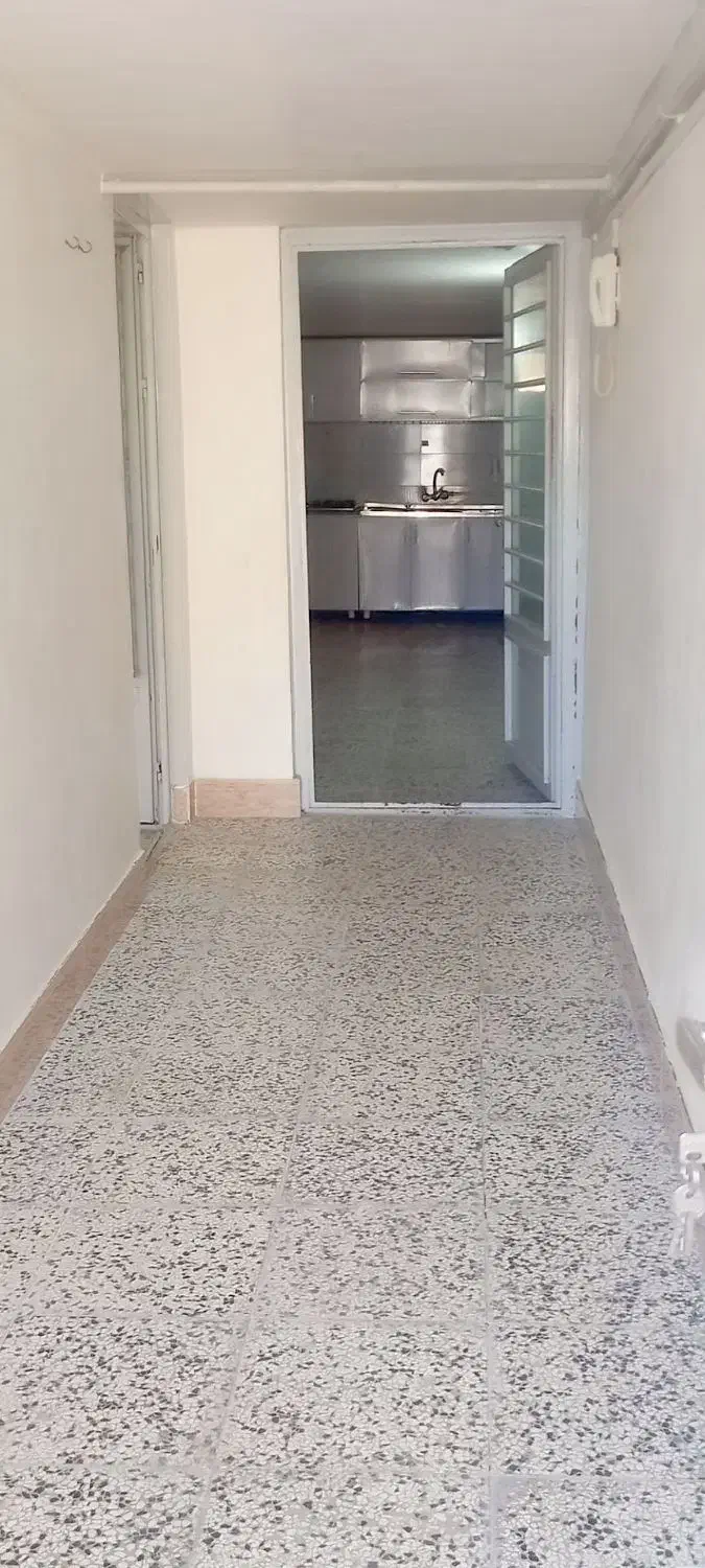 اجاره خانه همکف و مستقل|اجارهٔ خانه و ویلا|کلاله, |دیوار