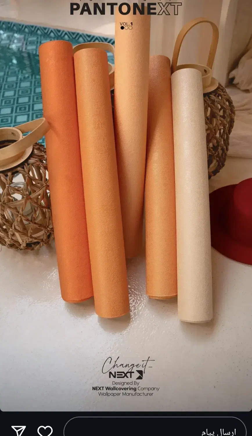 فروش انواع کاغذدیواری|عمده‌فروشی|قائن, |دیوار