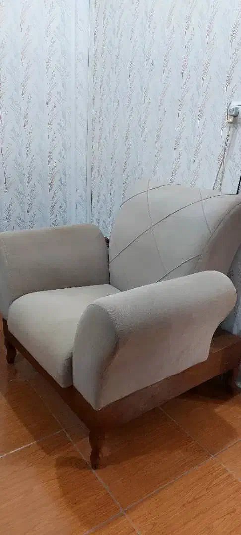 وسایل منزل|حراج|خرمشهر, |دیوار