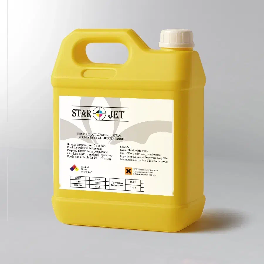 مرکب سالونت|ماشین‌آلات صنعتی|تهران, جی|دیوار