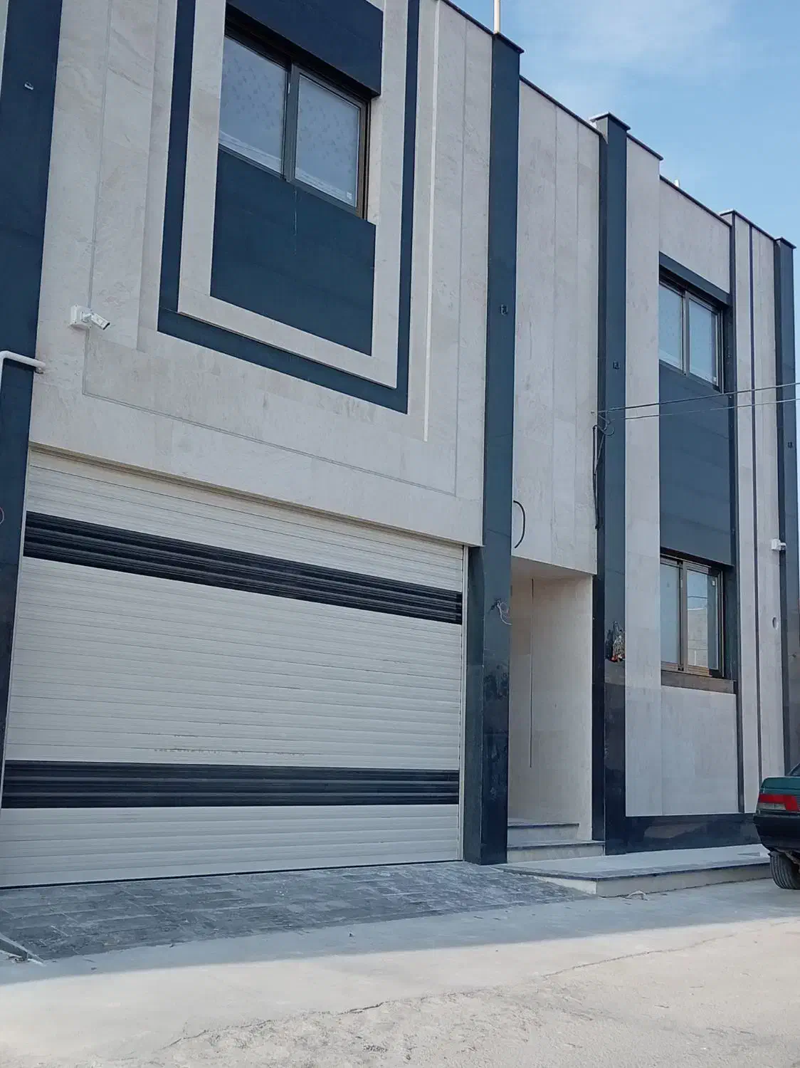 نما  کار|خدمات پیشه و مهارت|بندر کنگان, |دیوار