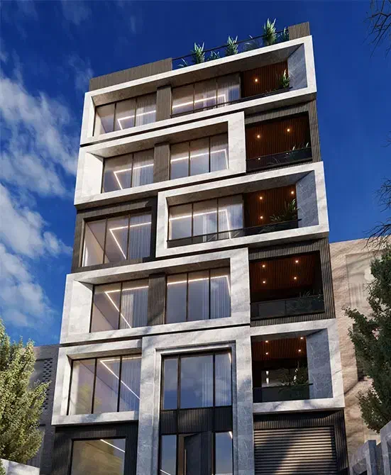 اپارتمان۱۰۲مترفروش فوری،اقساط،اسلامشهرسیمرغ،سعیدیه|فروش آپارتمان|اسلام‌شهر, سیمرغ|دیوار