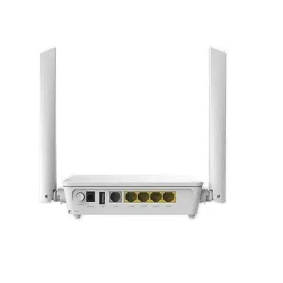 مودم فیبر نوری هوآوی مدل Huawei HG8145X6 Wi-Fi 6|مودم و تجهیزات شبکه|تهران, فلسطین (میدان انقلاب)|دیوار