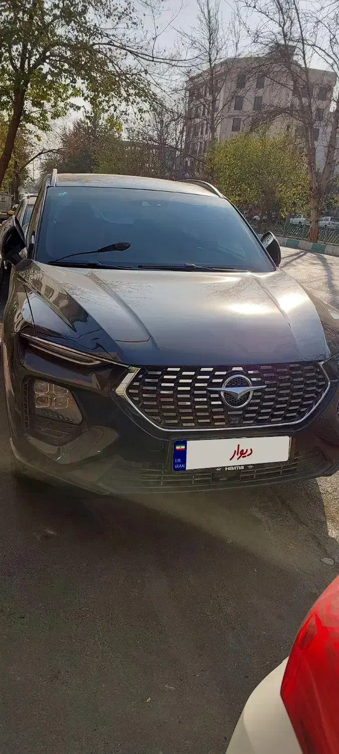 فروش فوری|خودرو سواری و وانت|تهران, سازمان برنامه شمالی|دیوار