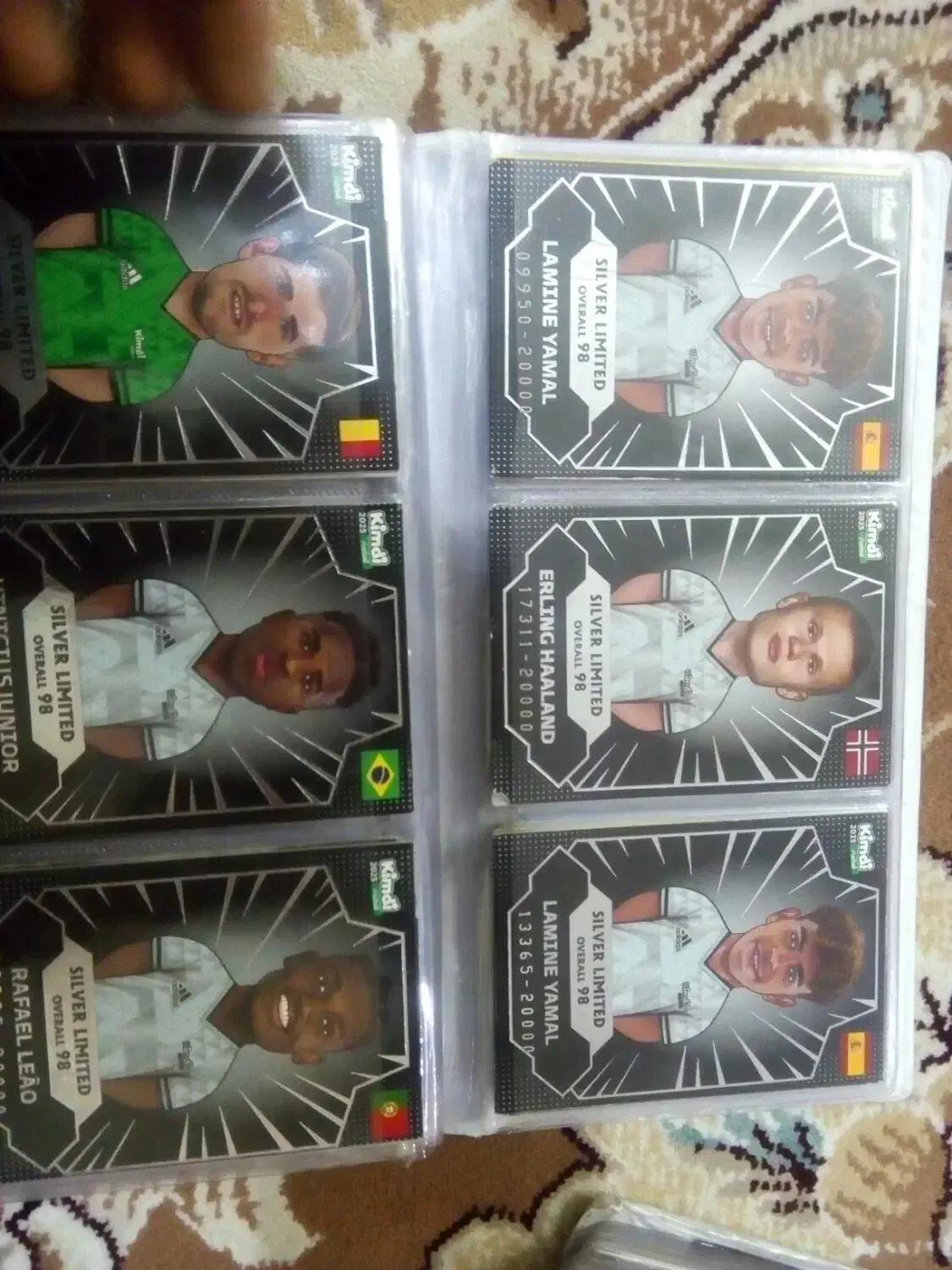 فروش کیمدی|اسباببازی|شهرکرد, |دیوار