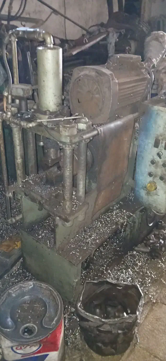 استخدام کارگر ساده|استخدام صنعتی، فنی، مهندسی|تهران, مسعودیه|دیوار