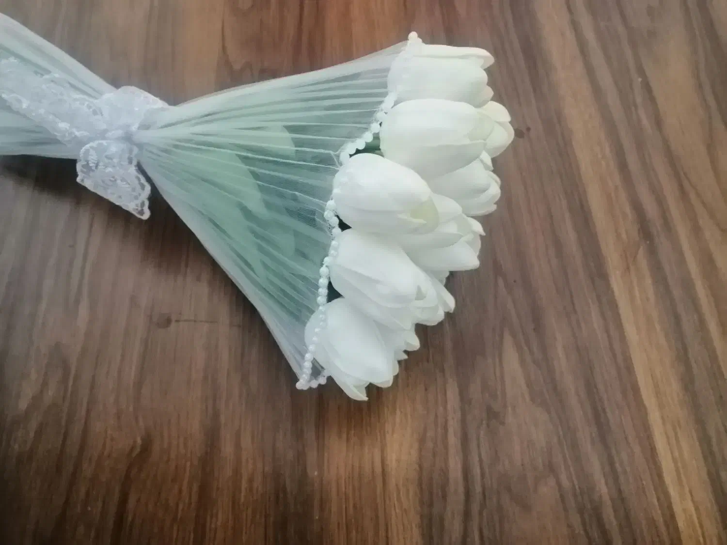 دسته گل|گل مصنوعی|رفسنجان, |دیوار