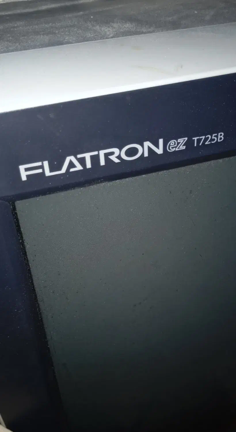 مانیتور|قطعات و لوازم جانبی رایانه|بندرعباس, |دیوار