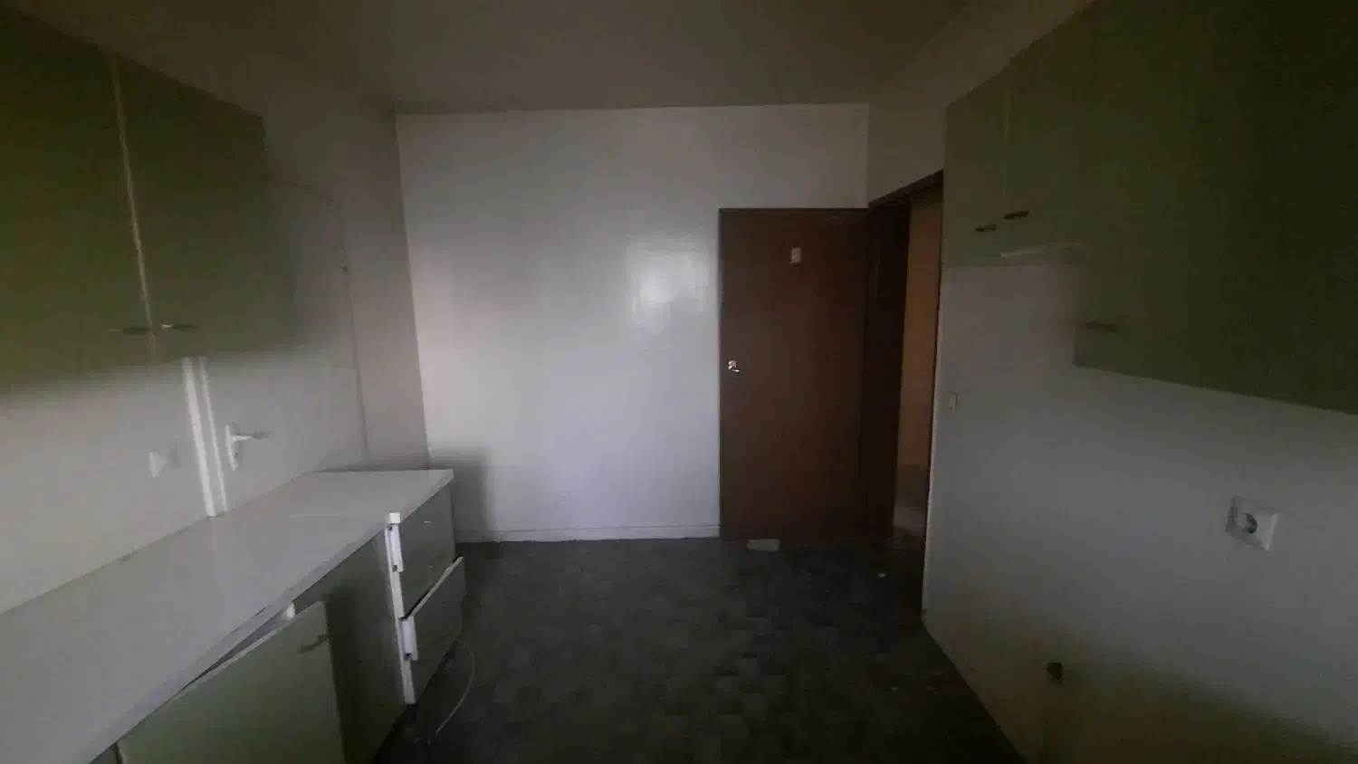 کابینت دست دوم|مصالح و تجهیزات ساختمان|تهران, شهید فکوری|دیوار