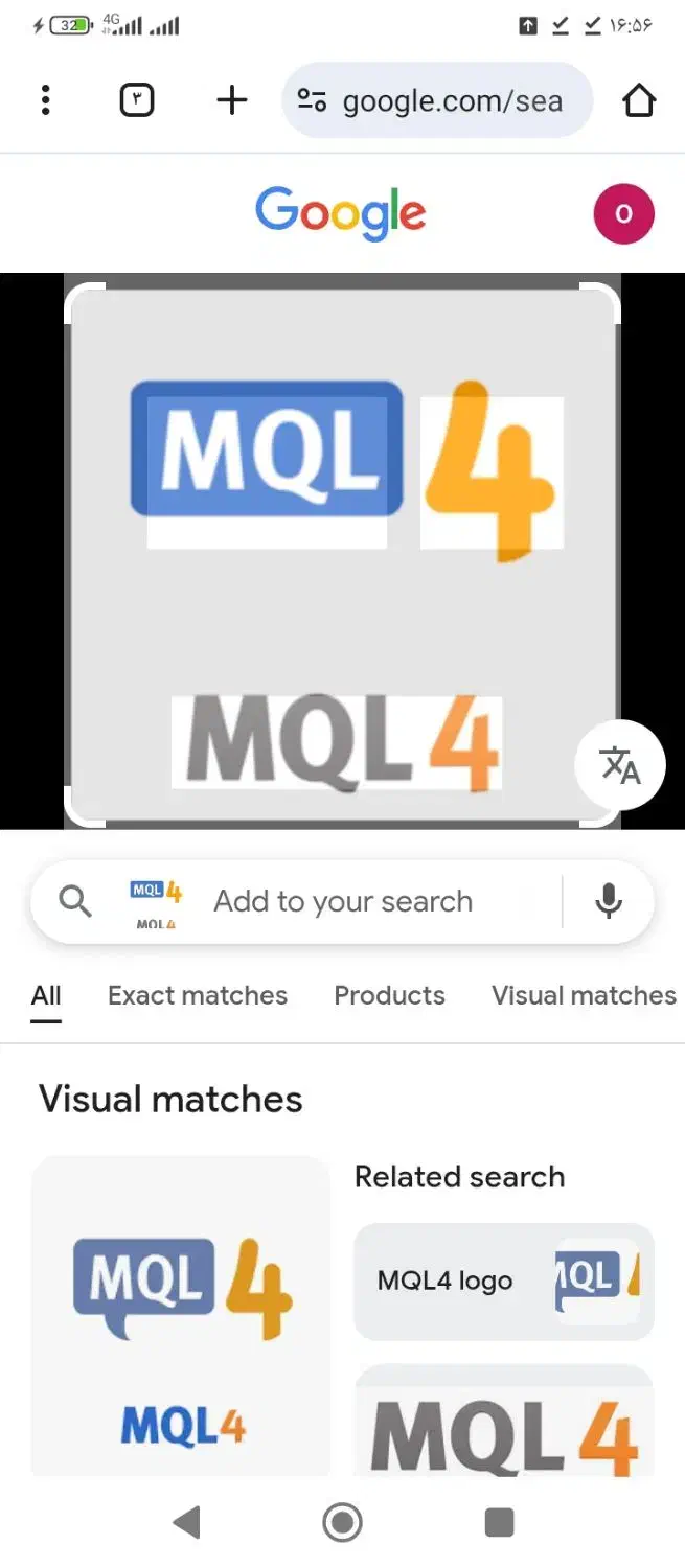 اموزش ساخت ربات فارکس در ده روز|خدمات آموزشی|تهران, قیطریه|دیوار